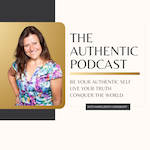 The Authentic Podcast