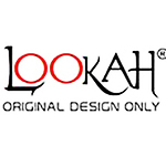 Lookah is an online headshop also known as a smoke shop offering premium design glass rigs, cool water pipes under our Lookah Glass and Tataoo Glass brands.