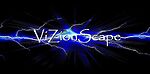 Vizionscape International ~Lori Lynn