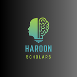 Haroon Scholars