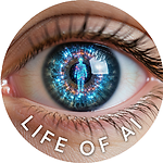 Life of AI