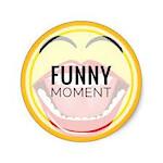 FUNNYmoment100