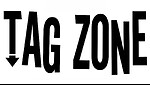 Tag Zone