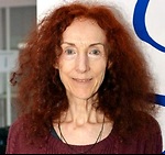 Linda Scotson (Advance Centre)