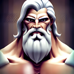 SAAS Master