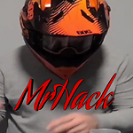 MrHack