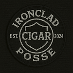Ironclad Cigar Posse