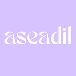 aseadil