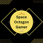 SpaceOctagonGamer