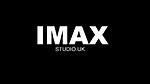 IMAX STUDIO