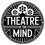 Theatre Of The Mind