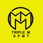 Triple M Spot