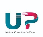 Venha para o mundo do e-commerce