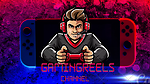 Gaming and reel videos are available here. Please support me so that I can give you better videos
