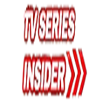 TV Series Insider