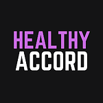 Healthy Accord