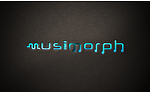 Musimorph