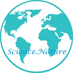 ScienceNature1