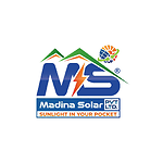 Madina solar