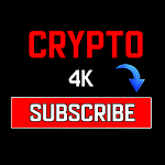 Crypto 4k