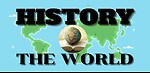 History of World