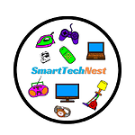 SmartTechNest