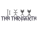 THRYSEKTH