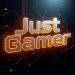 More games . . .