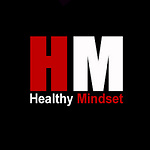 HEALTHYMINDSET