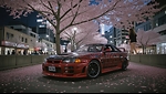 Car Art
