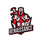 Renaissance Media