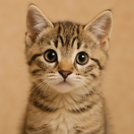 Cute and funny