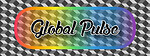 Global pulse