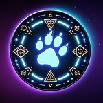 MythZoo