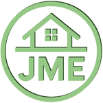 JME Designs