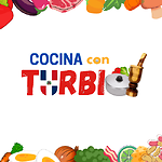 Cocina Con Turbi