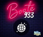 Boate 933