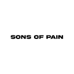 The Son's of Pain