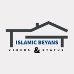 Islamic Videos