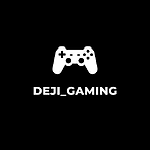 Deji_gaming