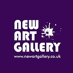 NewArtGallery.co.uk