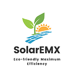 SolarEMX