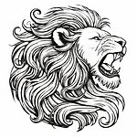 Слобода за Македонија