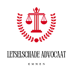 Letselschade Advocaat Emmen