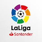 LaLiga