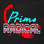 Primo Radical