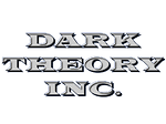 Dark Theory Inc