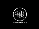 Counterpunch