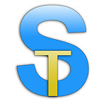 3D animations