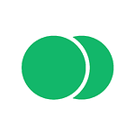 Basepoker